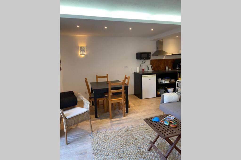Appartement Jardim Mendonça by RPG Properties à Lagos Extérieur photo